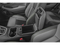 2025 Subaru Outback Onyx Edition XT