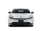 2025 Toyota Prius Nightshade