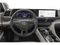 2025 Toyota CROWN Limited