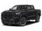 2025 Toyota Tacoma Hybrid TRD Sport