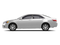2009 Toyota CAMRY Base CE
