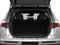 2010 Lincoln MKT Base