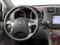 2011 Toyota HIGHLANDER LTD Limited