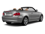 2012 BMW 128i 128i