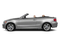 2012 BMW 128i 128i