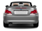 2012 BMW 128i 128i