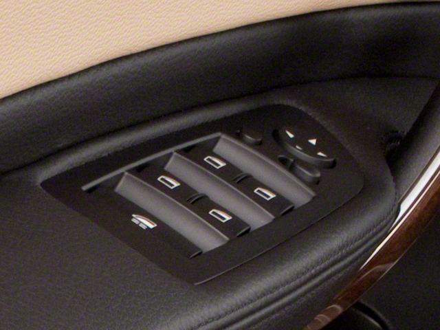 2012 BMW 128i 128i