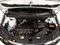 2012 Kia Sorento EX