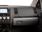 2013 Toyota Tundra Grade