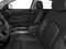 2014 Cadillac SRX Performance