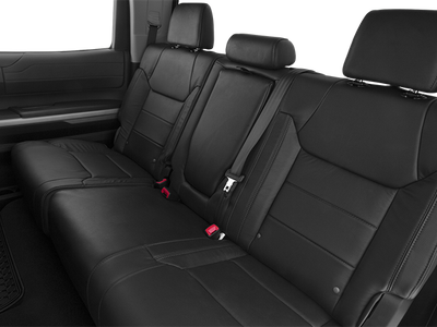 2014 Toyota TUNDRA 4X2 Limited