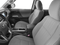 2016 Toyota Tacoma TRD Off-Road V6