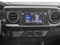 2016 Toyota Tacoma TRD Off-Road V6
