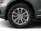2017 Audi Q5 2.0T Premium quattro