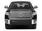 2017 Toyota Tundra Limited