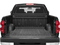 2017 Toyota Tundra Limited