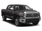 2018 Toyota Tundra Limited