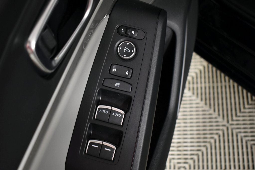 2023 Acura Integra Base