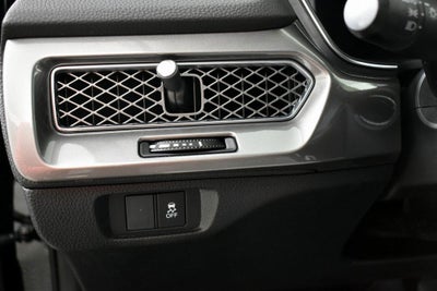 2023 Acura Integra Base