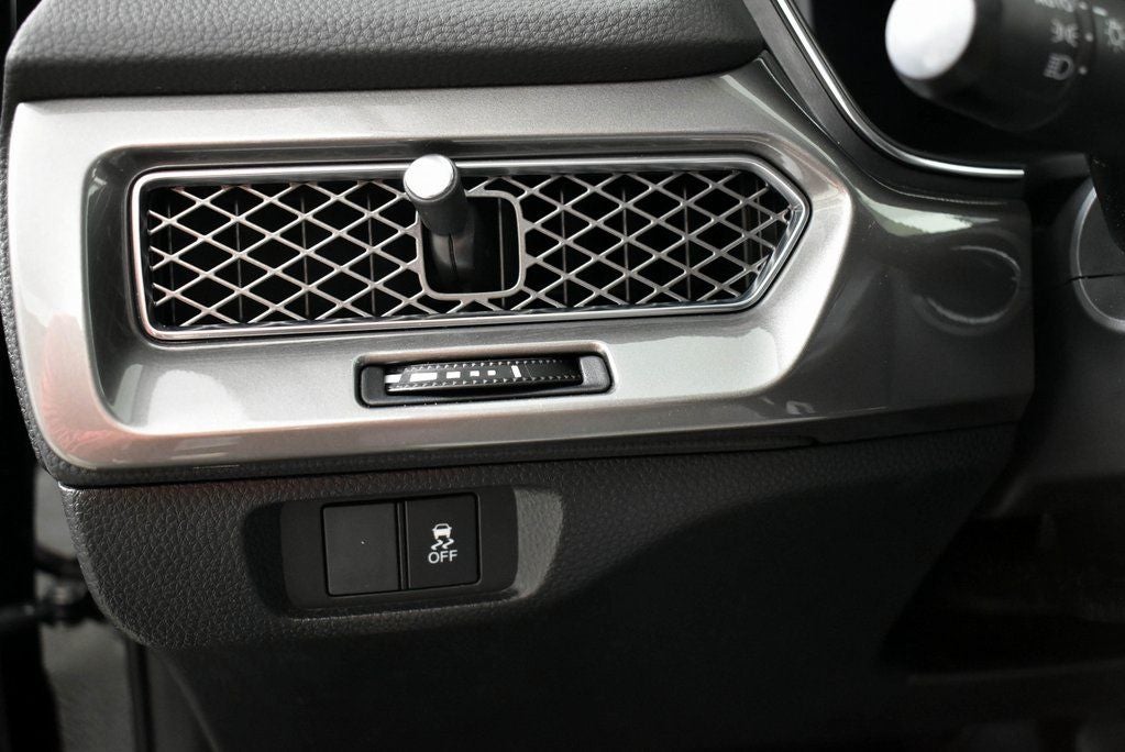 2023 Acura Integra Base