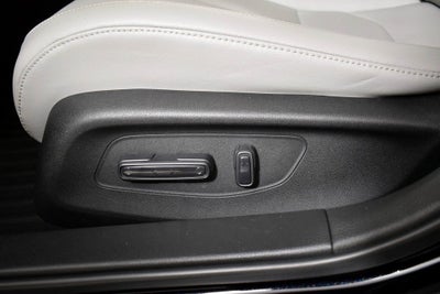 2023 Acura Integra Base