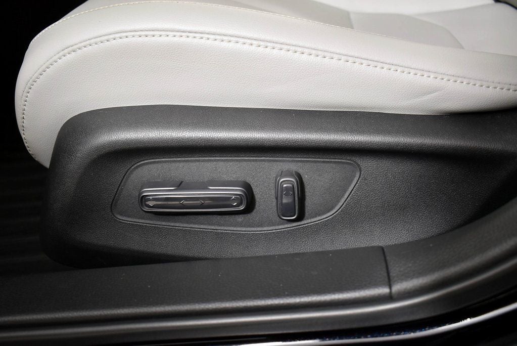 2023 Acura Integra Base