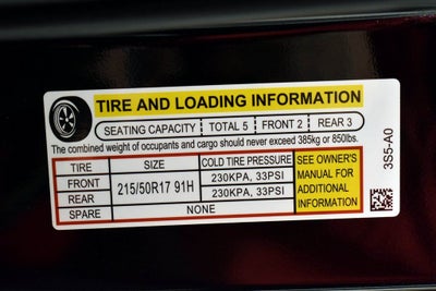 2023 Acura Integra Base