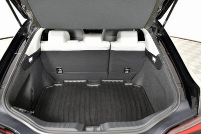 2023 Acura Integra Base