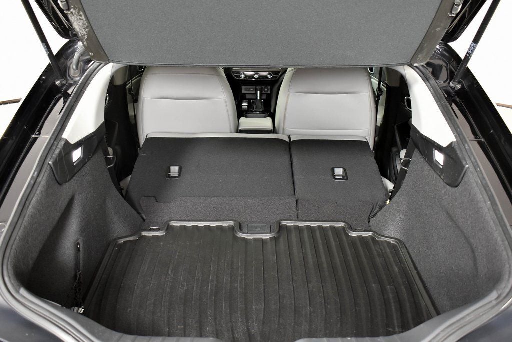 2023 Acura Integra Base