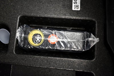 2023 Acura Integra Base