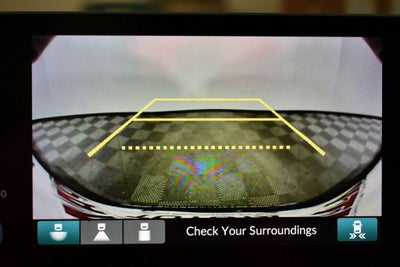 2023 Acura Integra Base