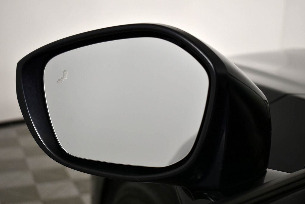 2023 Acura Integra Base