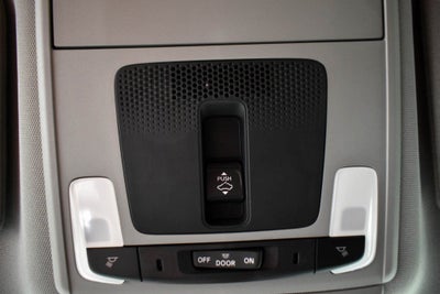 2023 Acura Integra Base