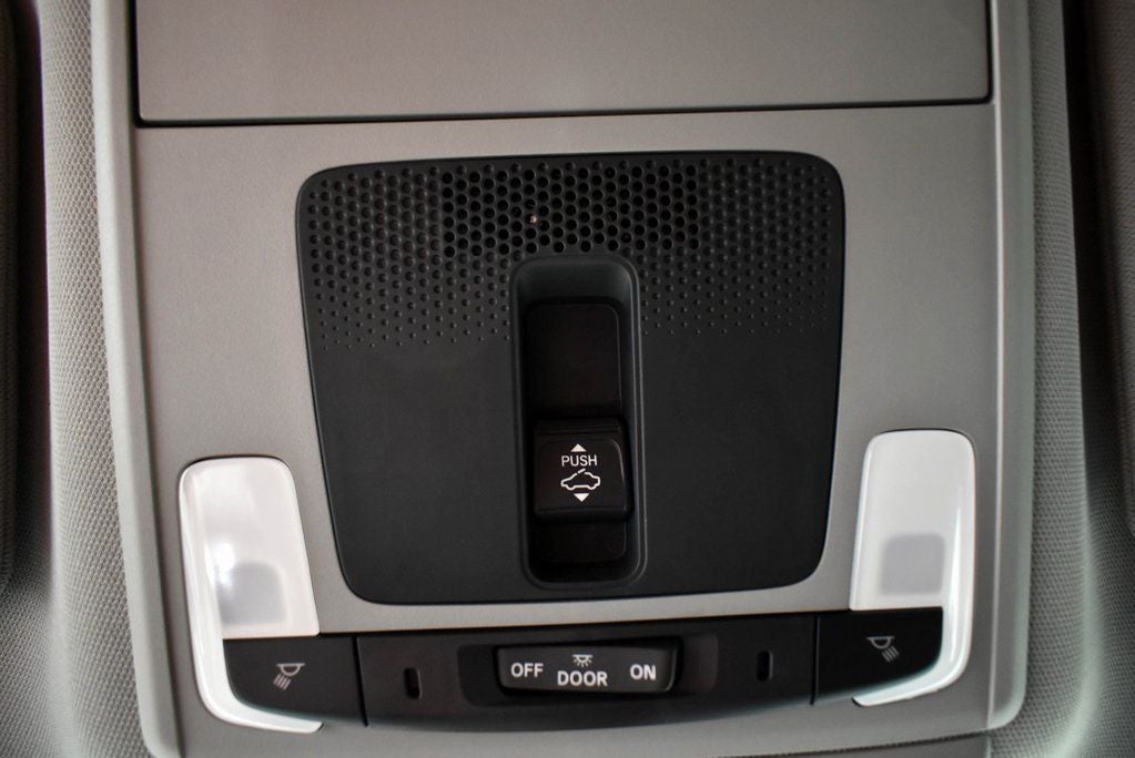 2023 Acura Integra Base