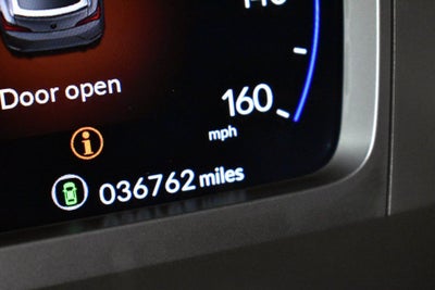 2023 Acura Integra Base