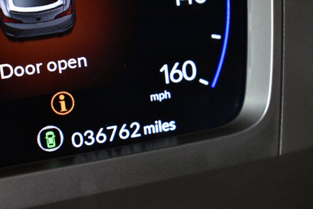 2023 Acura Integra Base