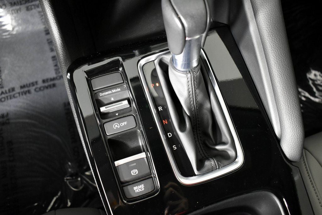 2023 Acura Integra Base