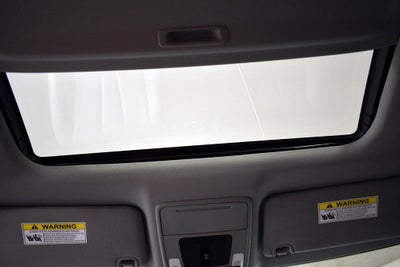 2023 Acura Integra Base