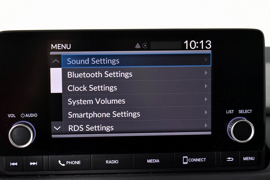 2023 Acura Integra Base