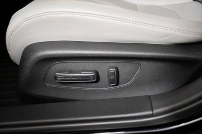 2023 Acura Integra Base