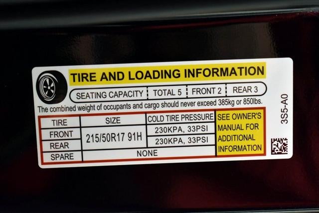 2023 Acura Integra Base