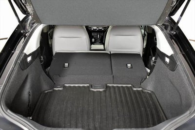 2023 Acura Integra Base