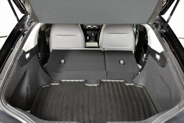 2023 Acura Integra Base