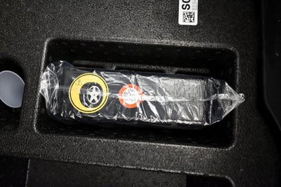 2023 Acura Integra Base