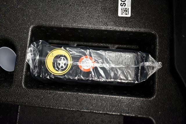 2023 Acura Integra Base