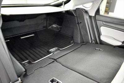 2023 Acura Integra Base