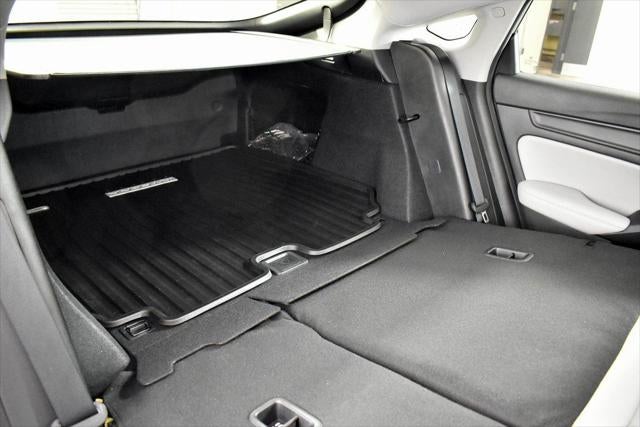 2023 Acura Integra Base