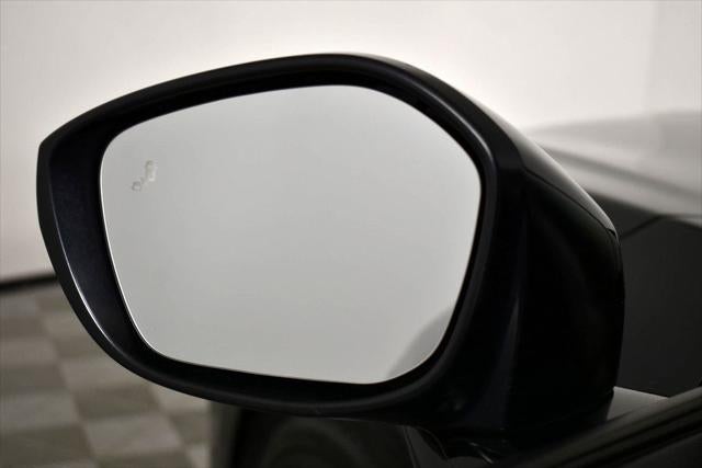 2023 Acura Integra Base