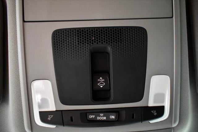 2023 Acura Integra Base