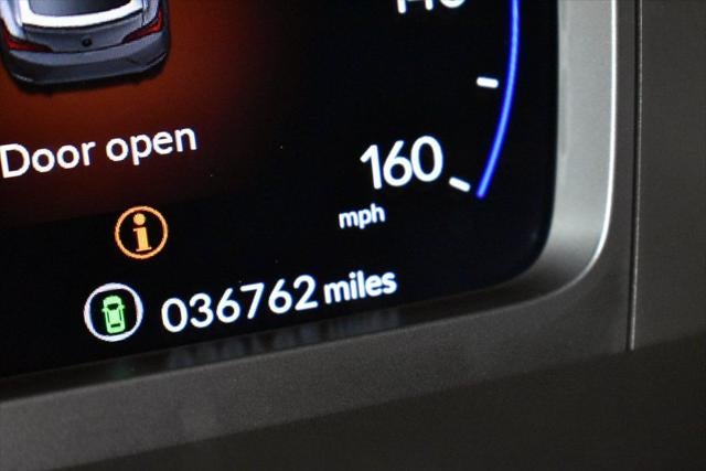 2023 Acura Integra Base